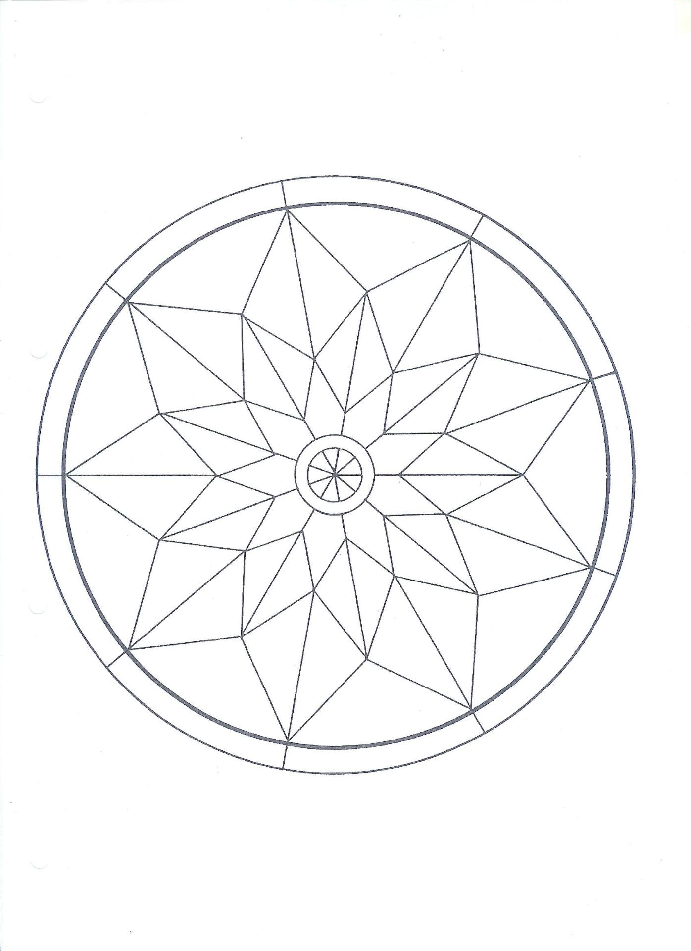 Mandala