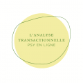 Analyse Transactionnelle