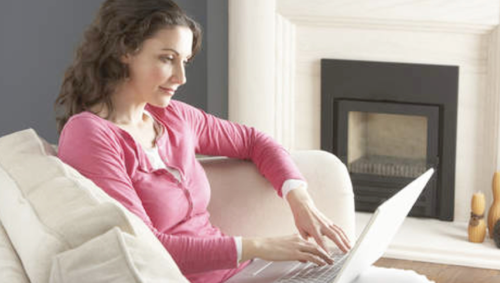 Pourquoi consulter une psychopraticienne?