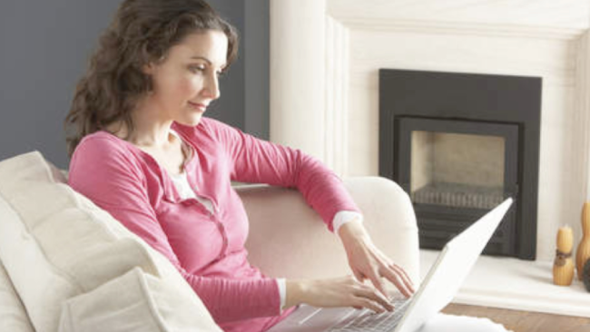 Pourquoi consulter une psychopraticienne?