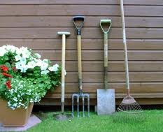outils.jpg