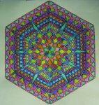 Mandala 2