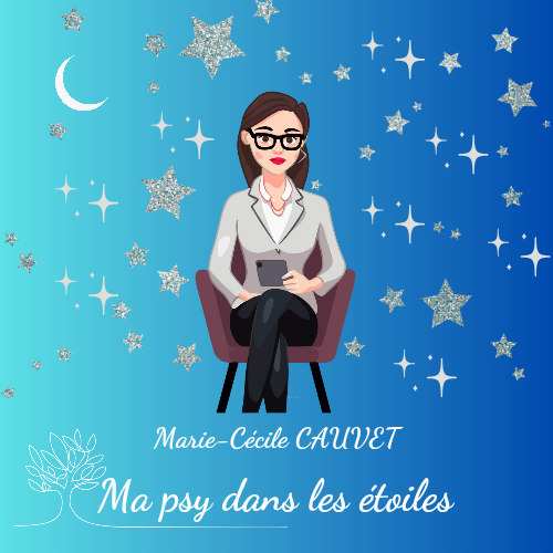 Suivez moi sur Facebook