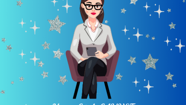 Celle qui m’a sauvé la vie – Le pouvoir d’une relation d’aide | Psychopraticienne en ligne