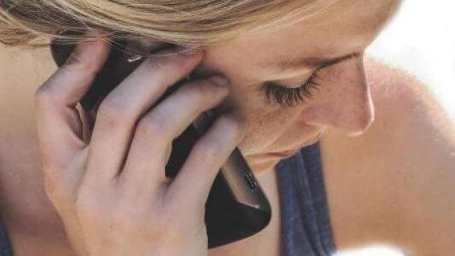 Solitude : Comprendre et Apprivoiser Être Seul